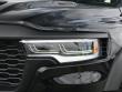 2026 Ram 1500 RHO Pickup