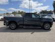2019 Chevrolet Silverado 1500 LT Pickup