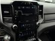 2023 Ram 1500 Laramie Pickup