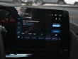 2025 Chevrolet Corvette 3LZ Convertible
