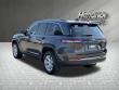 2023 Jeep Grand Cherokee Limited SUV