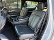 2024 Jeep Grand Wagoneer L Series II SUV