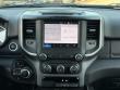 2022 Ram 1500 Big Horn Pickup