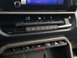2024 Toyota Tundra 4WD SR5 Pickup