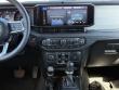 2026 Jeep Wrangler Sahara Convertible