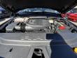 2026 Ram 1500 Longhorn Pickup