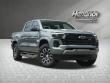 2023 Chevrolet Colorado 4WD Z71 Pickup