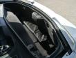 2021 Chevrolet Corvette 3LT Coupe