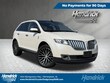  Lincoln MKX