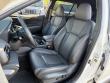 2024 Subaru Outback Wilderness SUV