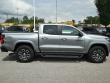2023 Chevrolet Colorado 4WD Z71 Pickup