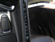 2021 Chevrolet Corvette 3LT Coupe