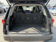 2024 Toyota Grand Highlander Platinum SUV