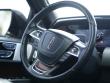 2023 Lincoln Navigator L Reserve SUV