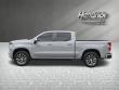2024 Chevrolet Silverado 1500 LT Pickup