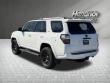 2021 Toyota 4Runner SR5 Premium SUV