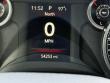 2024 Ram 1500 Big Horn Pickup