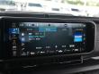 2025 Jeep Wrangler 4xe Rubicon Convertible