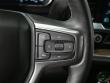 2024 Chevrolet Silverado 1500 LT Pickup