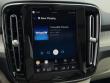 2023 Volvo XC40 Plus Dark Theme SUV