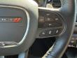 2025 Dodge Durango GT Plus SUV