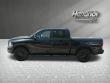 2017 Ram 1500 Rebel Pickup