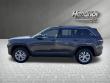 2023 Jeep Grand Cherokee Limited SUV