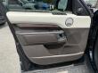2020 Land Rover Discovery HSE Luxury SUV
