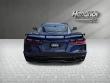 2025 Chevrolet Corvette 3LT Coupe