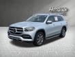 2020 Mercedes-Benz GLS 450 SUV
