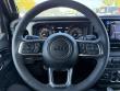 2026 Jeep Wrangler Sahara Convertible