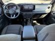 2026 Jeep Wrangler Sahara Convertible