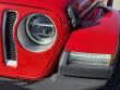 2020 Jeep Wrangler Unlimited North Edition Convertible