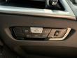 2026 BMW 3 Series 330i NA xDrive Sedan