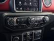 2020 Jeep Wrangler Unlimited Rubicon Convertible