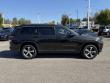 2023 Jeep Grand Cherokee L Limited SUV