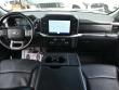 2021 Ford F-150 LARIAT Pickup