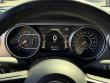 2021 Jeep Gladiator Willys Pickup