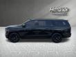 2025 CADILLAC Escalade ESV 4WD Sport Platinum SUV