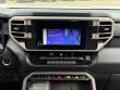 2024 Toyota Tundra 4WD SR5 Pickup