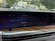 2025 CADILLAC Escalade ESV 4WD Sport Platinum SUV