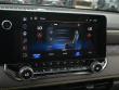 2024 Chevrolet Colorado 4WD ZR2 Pickup