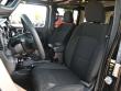 2023 Jeep Wrangler Sport S Convertible