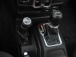 2023 Jeep Wrangler Sport S Convertible