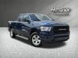 2024 Ram 1500 Big Horn Pickup