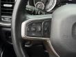 2023 Ram 1500 Laramie Pickup
