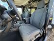 2026 Jeep Wrangler Sahara Convertible