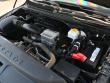 2024 Ram 1500 Laramie Pickup