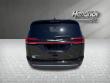 2024 Chrysler Pacifica Pinnacle Minivan