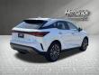 2023 LEXUS RX RX 350 Premium Plus SUV